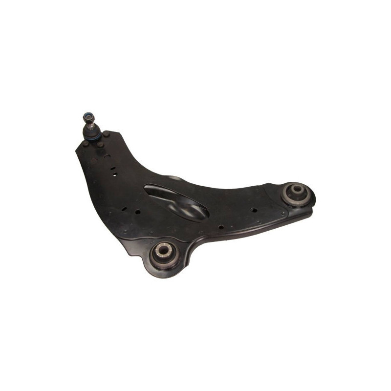 MAXGEAR 72-2747 Bras de suspension avant droite pour Vivaro Trafic Primastar