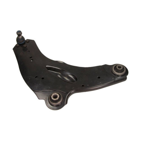 MAXGEAR 72-2747 Bras de suspension avant droite pour Vivaro Trafic Primastar