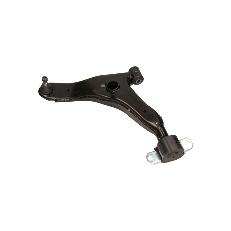 MAXGEAR 72-2749 MGZ-110019 Řídicí páka přední levé pro Volvo S40 V40