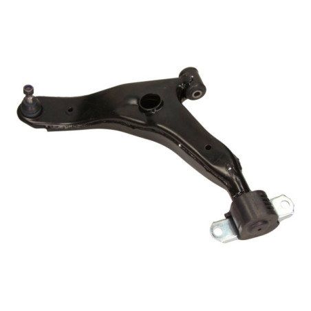 MAXGEAR 72-2749 MGZ-110019 Track Control Arm Wishbone Front Left for Volvo S40 V40