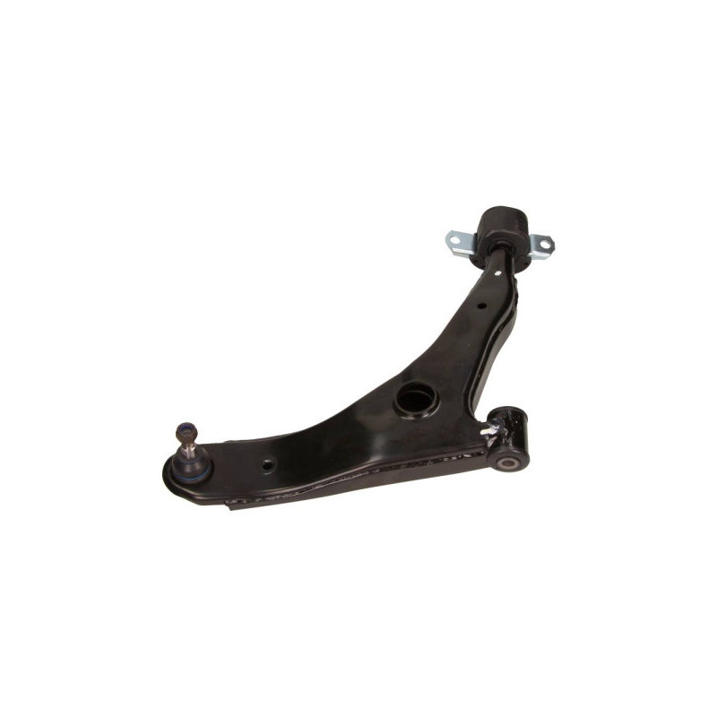MAXGEAR 72-2750 MGZ-110020 Wahacz zawieszenia przód prawy dla Volvo S40 V40