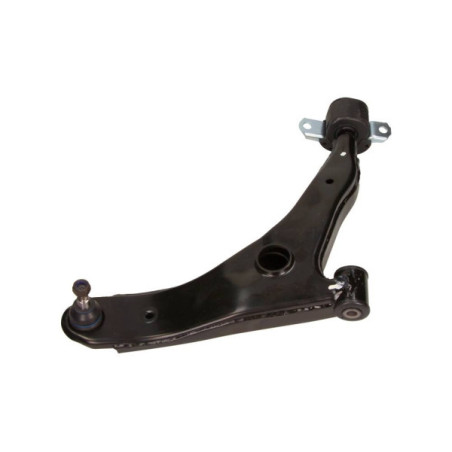 MAXGEAR 72-2750 MGZ-110020 Track Control Arm Wishbone Front Right for Volvo S40 V40