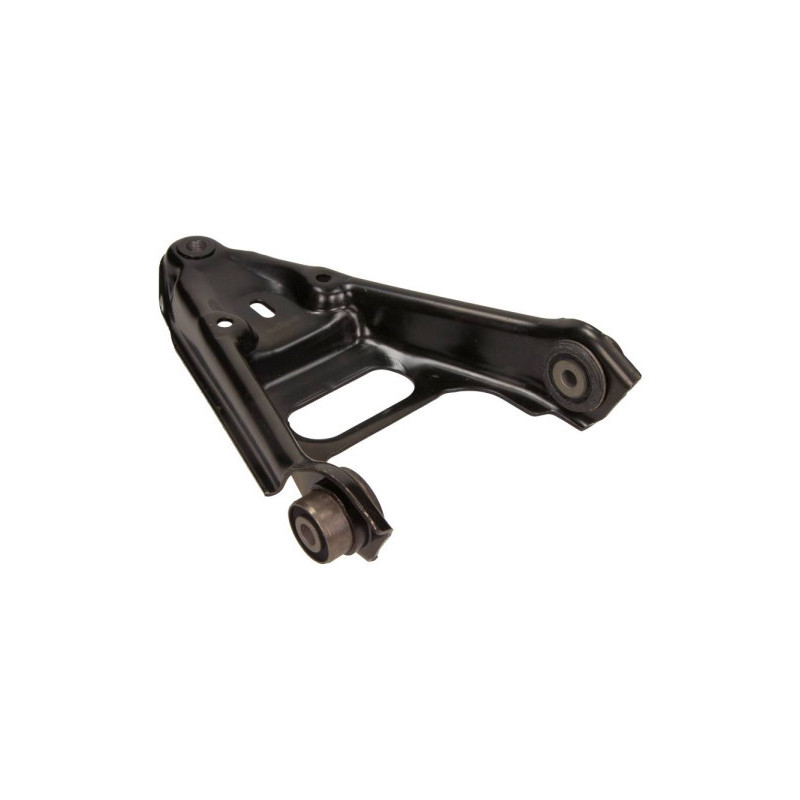 MAXGEAR 72-2751 MGZ-106071 Řídicí páka přední pro Fortwo City-Coupe Cabrio Roadster Crossblade
