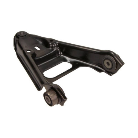 MAXGEAR 72-2751 MGZ-106071 Wahacz zawieszenia przód dla Fortwo City-Coupe Cabrio Roadster Crossblade