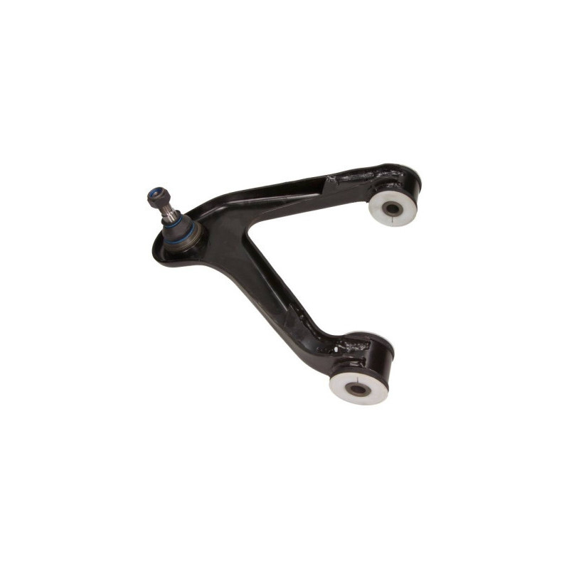 MAXGEAR 72-2752 MGZ-104065 Řídicí páka přední pravé pro Iveco Daily