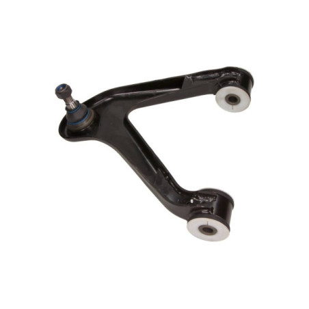 MAXGEAR 72-2752 MGZ-104065 Querlenker Vorne Rechts für Iveco Daily