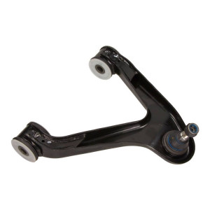 MAXGEAR 72-2753 MGZ-104066 Rameno zavesenia kolies predné ľavé pre Iveco Daily