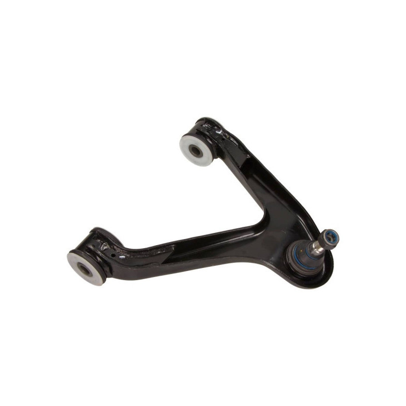 MAXGEAR 72-2753 MGZ-104066 Querlenker Vorne Links für Iveco Daily