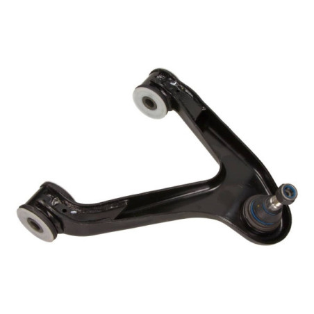 MAXGEAR 72-2753 MGZ-104066 Řídicí páka přední levé pro Iveco Daily
