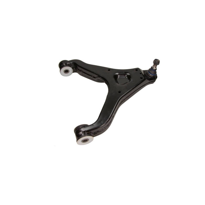 MAXGEAR 72-2754 MGZ-104067 Querlenker Vorne Rechts für Iveco Daily