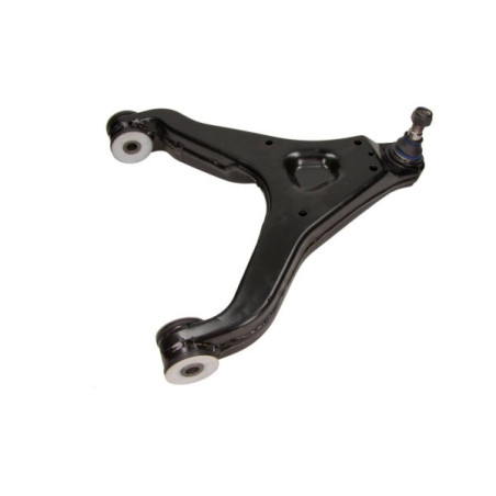 MAXGEAR 72-2754 MGZ-104067 Barra oscilante delantero derecho para Iveco Daily