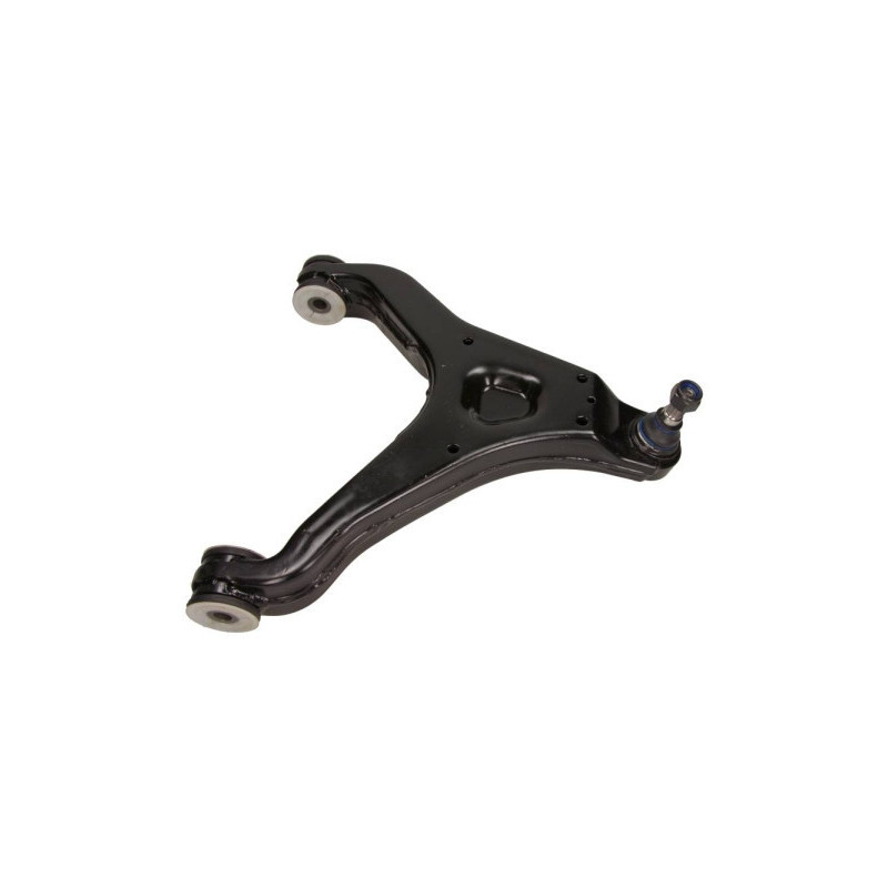 MAXGEAR 72-2755 MGZ-104068 Querlenker Vorne Links für Iveco Daily