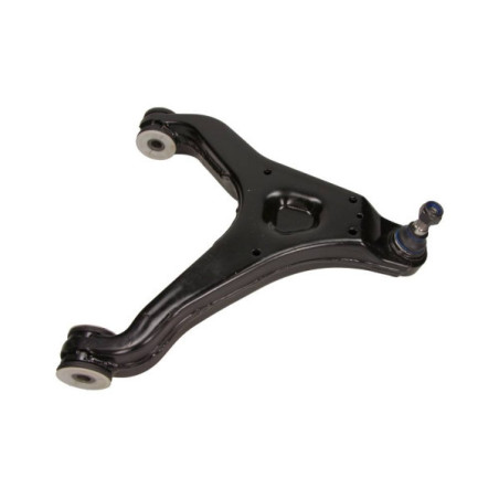 MAXGEAR 72-2755 MGZ-104068 Track Control Arm Wishbone Front Left for Iveco Daily