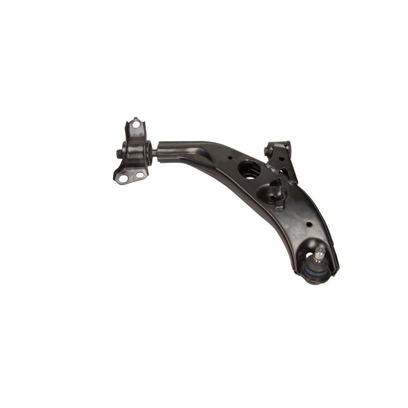 MAXGEAR 72-2772 MGZ-114010 Track Control Arm Wishbone Front Right for Mazda 626 XEDOS