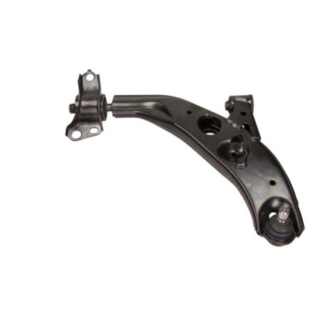 MAXGEAR 72-2772 MGZ-114010 Barra oscilante delantero derecho para Mazda 626 XEDOS