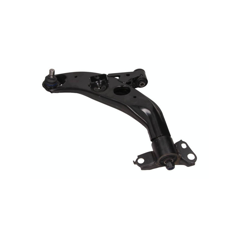 MAXGEAR 72-2773 MGZ-114011 Track Control Arm Wishbone Front Left for Mazda 626 XEDOS