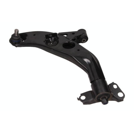 MAXGEAR 72-2773 MGZ-114011 Wahacz zawieszenia przód lewy dla Mazda 626 XEDOS