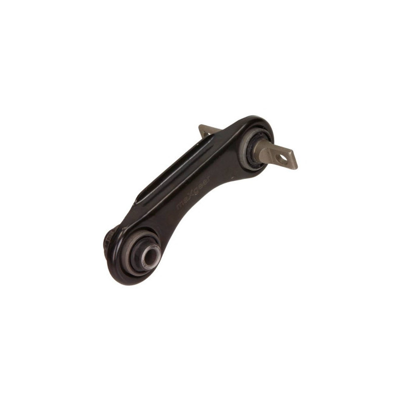 MAXGEAR 72-2774 MGZ-117009 Barra oscilante trasero izquierdo para Carisma Space Star Colt Lancer