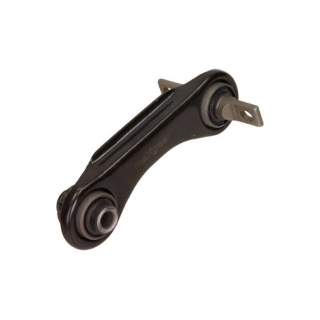MAXGEAR 72-2774 MGZ-117009 Wahacz zawieszenia tył lewy dla Carisma Space Star Colt Lancer