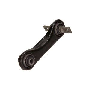 MAXGEAR 72-2775 MGZ-117010 Wahacz zawieszenia tył prawy dla Carisma Space Star Colt Lancer