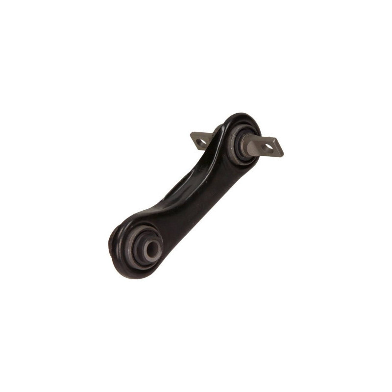 MAXGEAR 72-2775 MGZ-117010 Querlenker Hinten Rechts für Carisma Space Star Colt Lancer