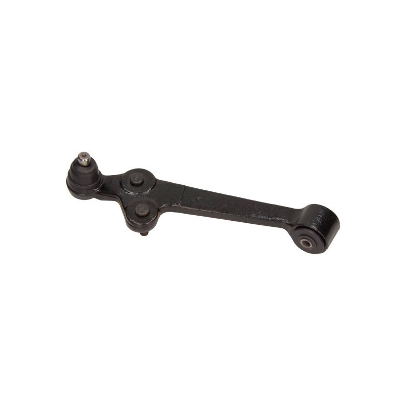 MAXGEAR 72-2778 MGZ-121005 Řídicí páka přední pravé pro Kia Rio