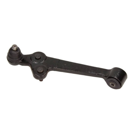 MAXGEAR 72-2778 MGZ-121005 Braccio oscillante anteriore destra per Kia Rio