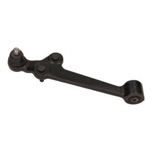 MAXGEAR 72-2779 MGZ-121006 Barra oscilante delantero izquierdo para Kia Rio