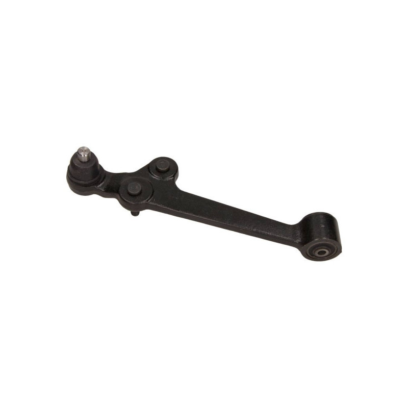MAXGEAR 72-2779 MGZ-121006 Braccio oscillante anteriore sinistra per Kia Rio