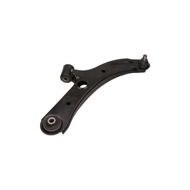 MAXGEAR 72-2785 MGZ-118007 Rameno zavesenia kolies predné pre Agila Swift Splash
