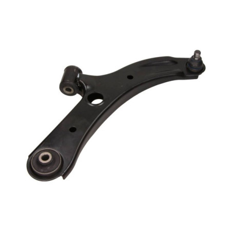 MAXGEAR 72-2785 MGZ-118007 Řídicí páka přední pravé pro Agila Swift Splash