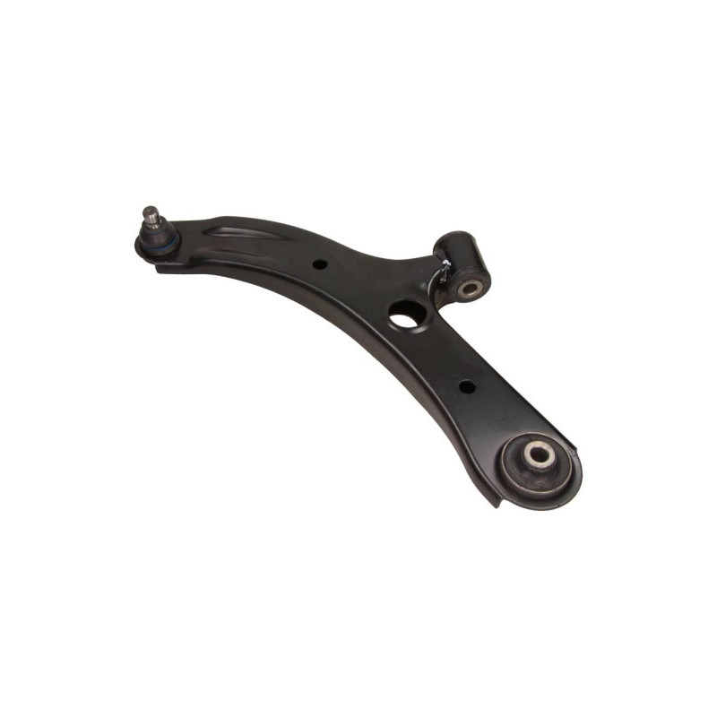 MAXGEAR 72-2786 MGZ-118008 Řídicí páka přední levé pro Agila Swift Splash
