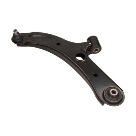 MAXGEAR 72-2786 MGZ-118008 Track Control Arm Wishbone Front Left for Agila Swift Splash