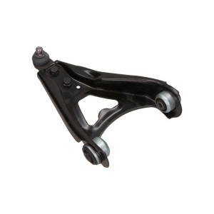 MAXGEAR 72-2792 MGZ-108023 Rameno zavesenia kolies predné pre Renault Megane Scenic