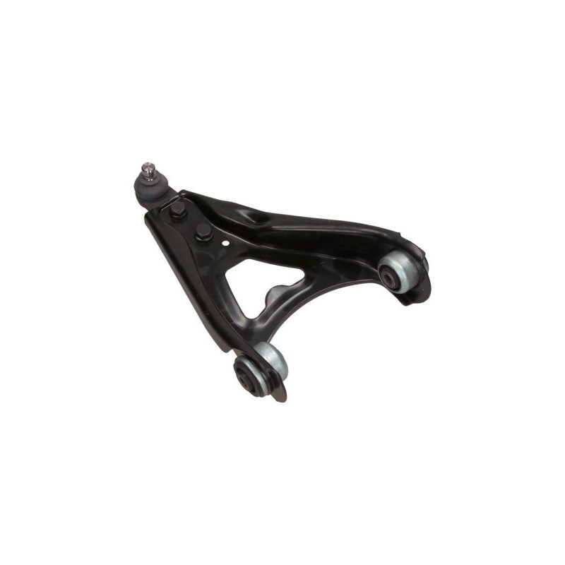 MAXGEAR 72-2792 MGZ-108023 Track Control Arm Wishbone Front Right for Renault Megane Scenic
