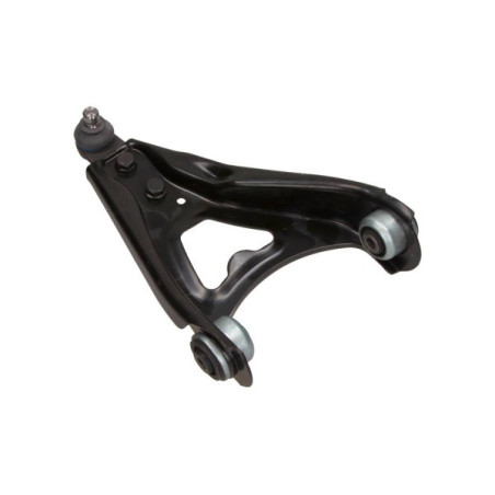 MAXGEAR 72-2792 MGZ-108023 Barra oscilante delantero derecho para Renault Megane Scenic