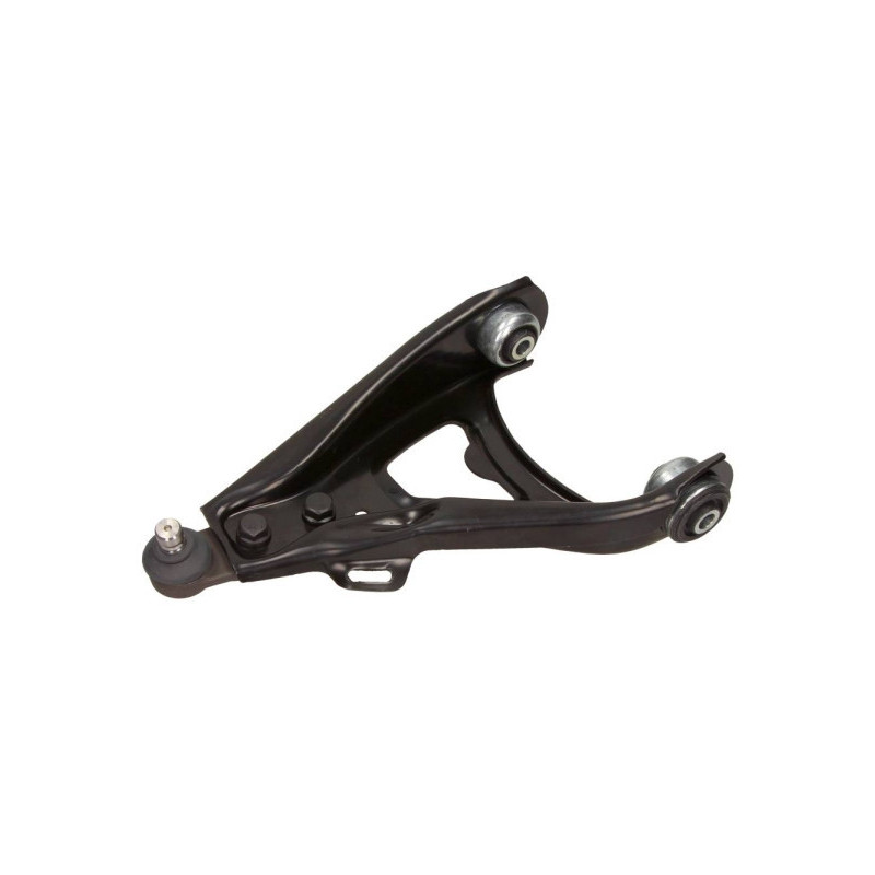MAXGEAR 72-2793 MGZ-108024 Wahacz zawieszenia przód lewy dla Renault Megane Scenic