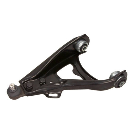 MAXGEAR 72-2793 MGZ-108024 Braccio oscillante anteriore sinistra per Renault Megane Scenic