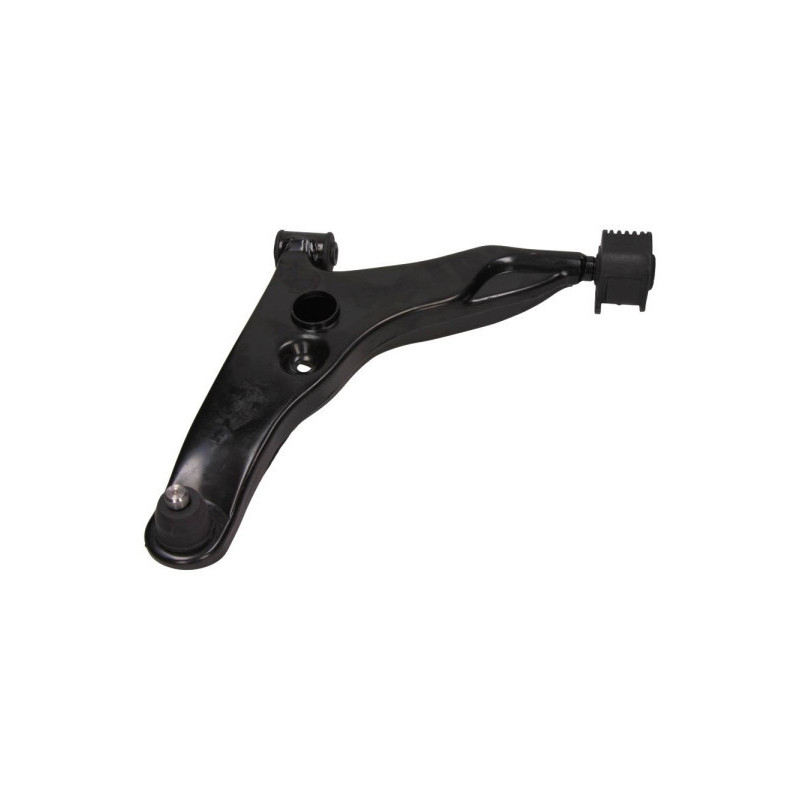 MAXGEAR 72-2800 MGZ-117011 Querlenker Vorne Links für Mitsubishi Carisma Space Star