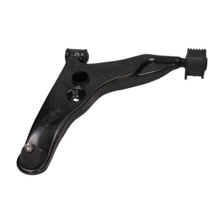MAXGEAR 72-2800 MGZ-117011 Track Control Arm Wishbone Front Left for Mitsubishi Carisma Space Star