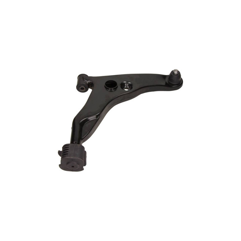MAXGEAR 72-2801 MGZ-117012 Barra oscilante delantero derecho para Mitsubishi Carisma Space Star