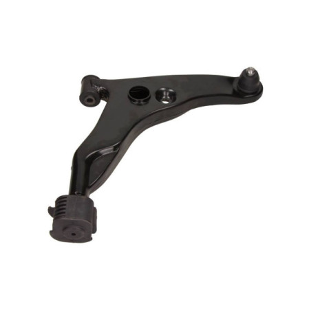 MAXGEAR 72-2801 MGZ-117012 Track Control Arm Wishbone Front Right for Mitsubishi Carisma Space Star
