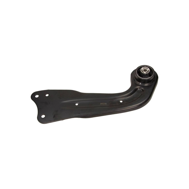 MAXGEAR 72-2806 MGZ-101085 Wahacz zawieszenia tył prawy dla Golf A3 Octavia Jetta Altea Superb