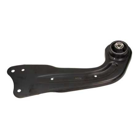MAXGEAR 72-2806 MGZ-101085 Wahacz zawieszenia tył prawy dla Golf A3 Octavia Jetta Altea Superb