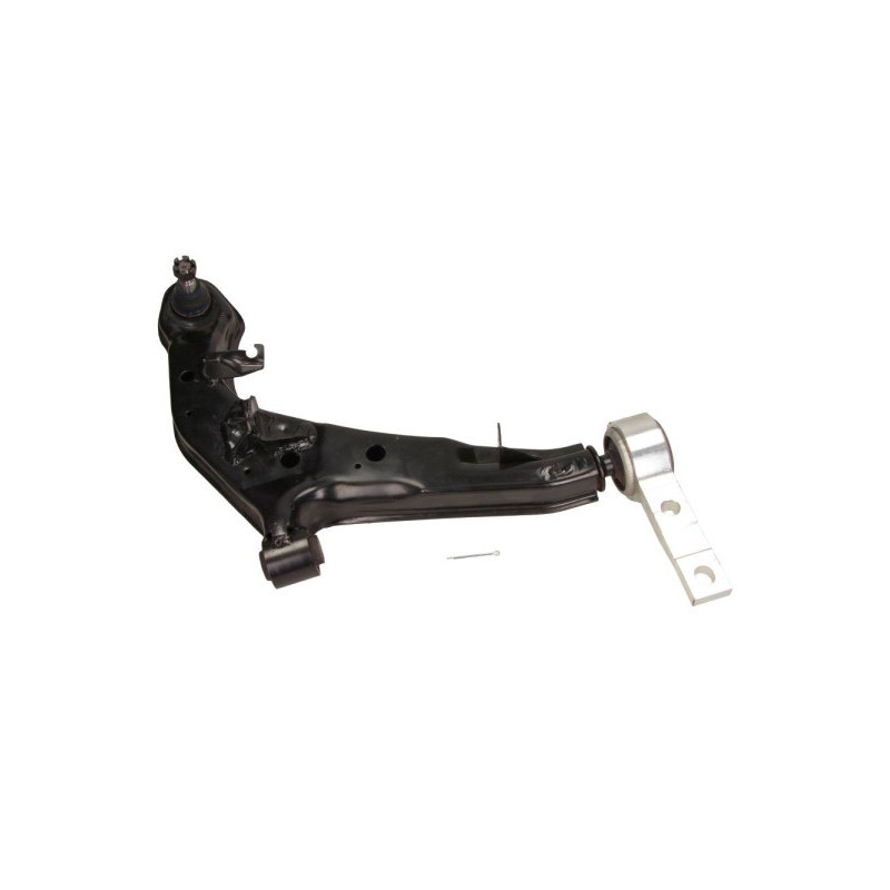 MAXGEAR 72-2807 MGZ-115017 Rameno zavesenia kolies predné pre Nissan Primera