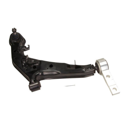 MAXGEAR 72-2807 MGZ-115017 Barra oscilante delantero derecho para Nissan Primera