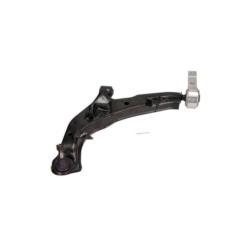MAXGEAR 72-2808 MGZ-115018 Track Control Arm Wishbone Front Left for Nissan Primera