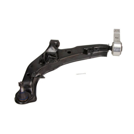 MAXGEAR 72-2808 MGZ-115018 Braccio oscillante anteriore sinistra per Nissan Primera