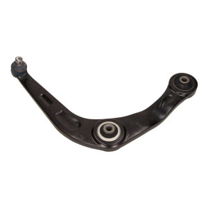 MAXGEAR 72-2809 MGZ-103043 Rameno zavesenia kolies predné pre Peugeot 206 206+