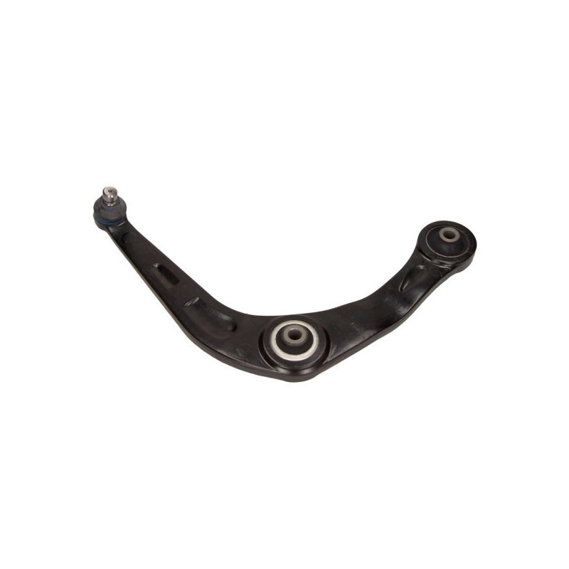 MAXGEAR 72-2809 MGZ-103043 Track Control Arm Wishbone Front Right for Peugeot 206 206+